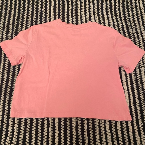 top - Picture 3 of 3